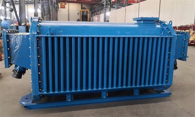 KBSG‑315KVA 矿用隔爆吕梁吕梁吕梁吕梁干式变压器 煤矿防爆变压器 KBSG‑315KVA 矿用隔爆吕梁吕梁吕梁吕梁干式变压器 煤矿防爆变压器